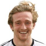 John Mountney fm 2020