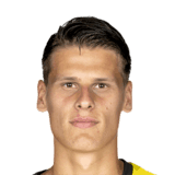 Jan Hoekstra fm 2020