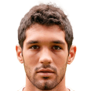 Aleksandar Miljkovic fm20