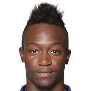 Gérald Kilota fm 2020