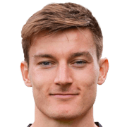 Charles-Elie Laprévotte fm 2020