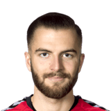 Filip Sachpekidis fm20