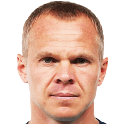 Alexandr Anyukov fm 2020