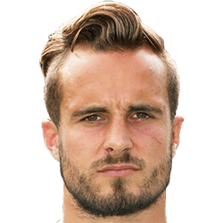 Sandrino Braun-Schumacher fm 2020