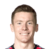 Viktor Agardius fm20