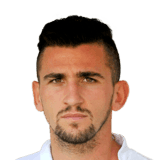 Cristian Carletti fm20