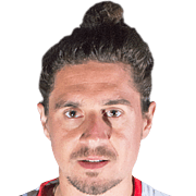 Federico Vismara fm20