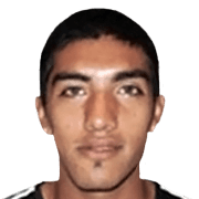 Marcelo Burzac fm20