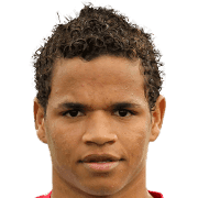 Jonathan da Silva fm20