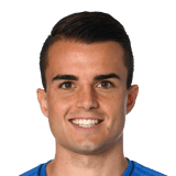 Yannick Schmid fm 2020