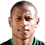 Mathías Acuña fm20