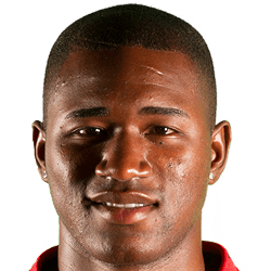 Andrés Mosquera fm20