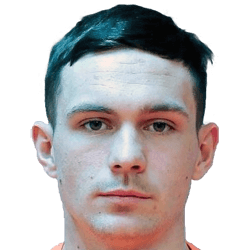 Michal Jonec fm 2020