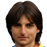 Jairo Cárcaba fm 2020