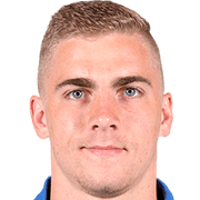 Vladislavs Gutkovskis fm20