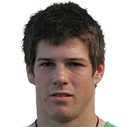 Nikolas Danicek fm 2020