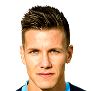 Thomas Konrad fm 2020