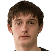 Olexandr Golikov fm 2020