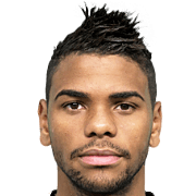 Kwame Yeboah fm 2020