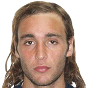 Jonathan Philippe fm20