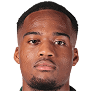 Alexandre Valbon fm20