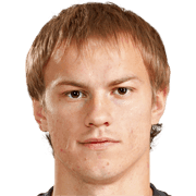 Igor Korotetskyi fm 2020