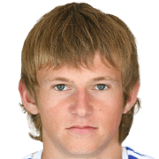 Olexiy Savchenko fm20