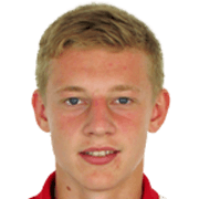 Olexandr Chepelyuk fm 2020