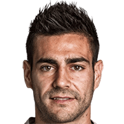 Florian Taulemesse fm 2020