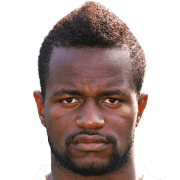 Gaël Etock fm 2020