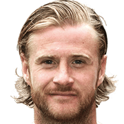 Matt Mills fm 2020