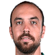 Sercan Yıldırım fm20