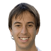 David Bandera fm 2020