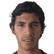 Juan José Arraya fm20