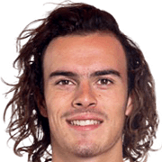 Pelayo Suárez fm 2020