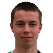 Aleksi Tarvonen fm20