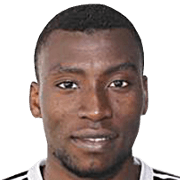 Djakaridja Traoré fm 2020