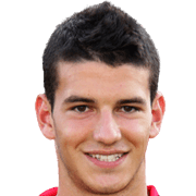 Andrija Majdevac fm 2020