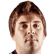 Pablo Bangardino fm20