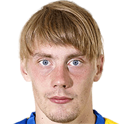 Andrey Lebedev fm 2020
