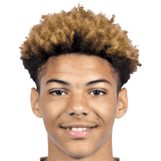 Alexandre Fressange fm20