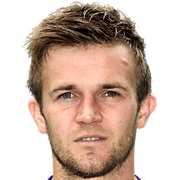 Konstantin Engel fm 2020