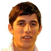 Diego García fm20