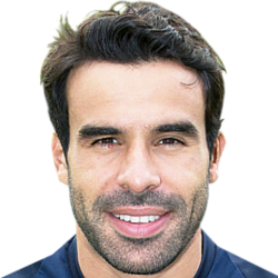 Sofiane Moussa fm 2020