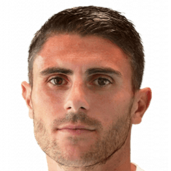 Matthieu Pichot fm 2020