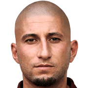 Fatih Candan fm 2020