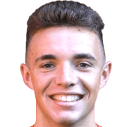 Alan Kérouédan fm20