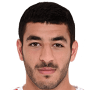 Tolcay Ciğerci fm20