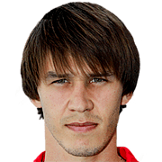 Semyon Fomin fm 2020