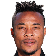 Stanley Awurum fm 2020